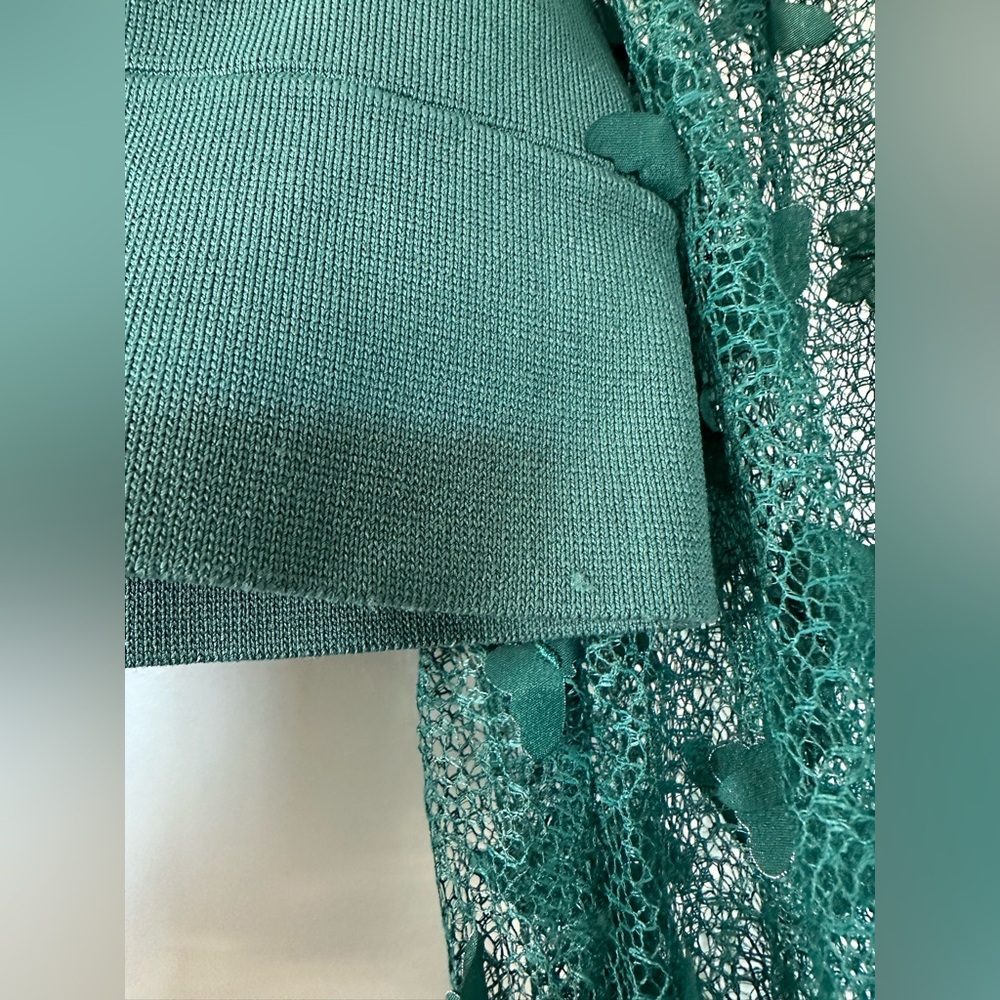 Intimately Flutter By Crop - image 3